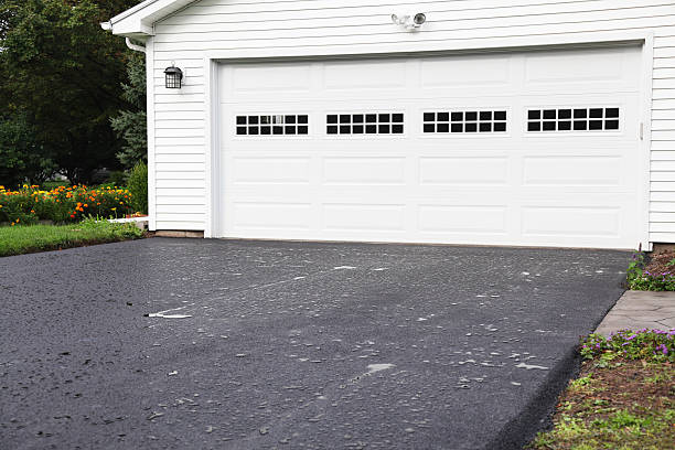 Best Hot Tub Removal  in Morganfield, KY