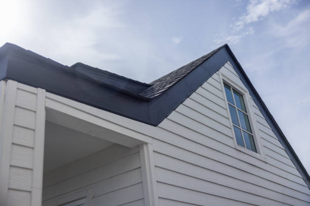 Best Appliance Removal  in Morganfield, KY