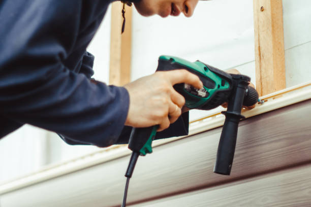 Best Furniture Removal  in Morganfield, KY